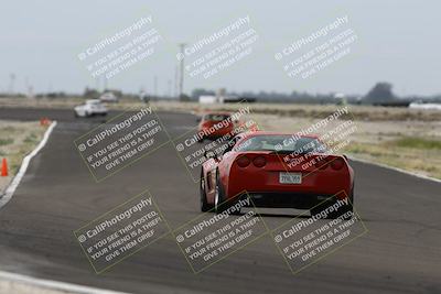 media/May-03-2025-BMW Club of San Diego (Sat) [[6afb605f82]]/B Group/Turn 4/